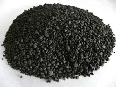 海綿鐵是如（rú）何製成的？適（shì）用於哪些範圍呢？