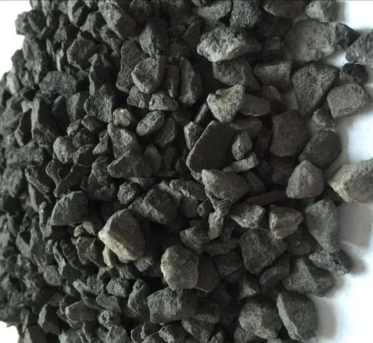海綿鐵是如何製成的？適用於哪（nǎ）些（xiē）範圍呢？